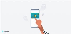 Installare Spyzie Su Iphone